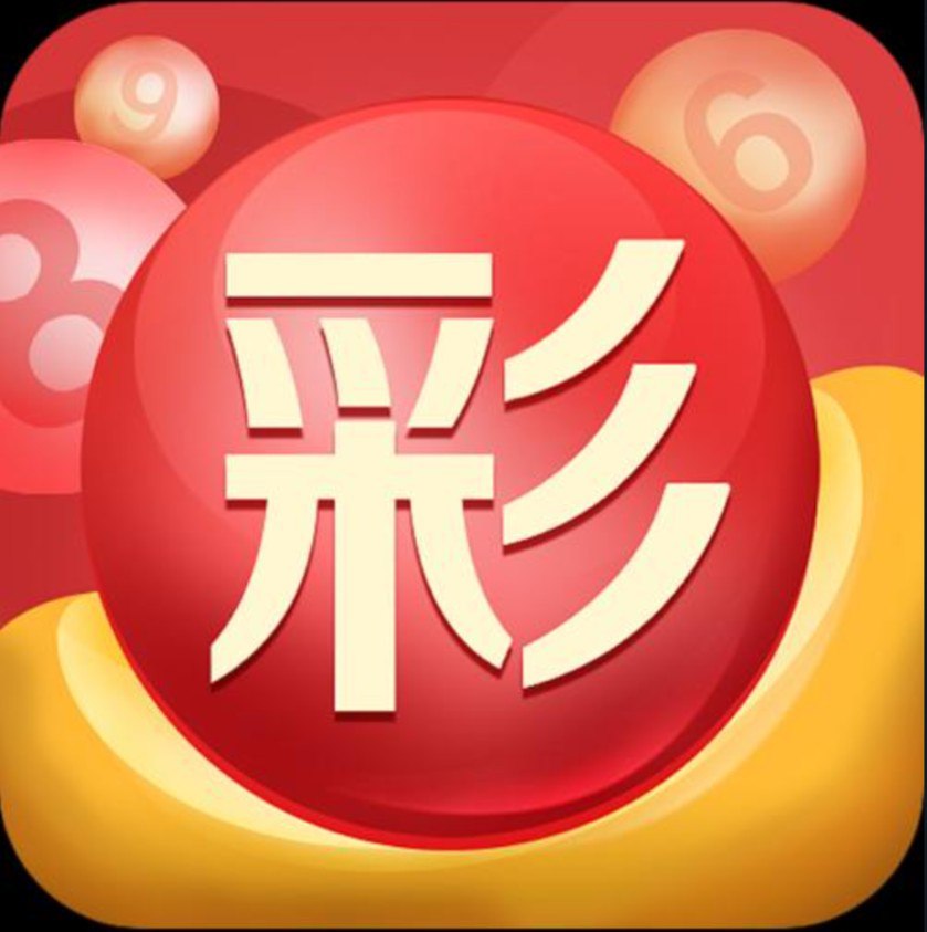 Bet365正版app