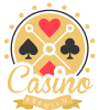 online casino no deposit