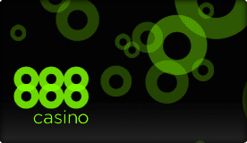 internet casino uk